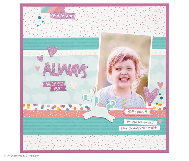 scrapbooklayout