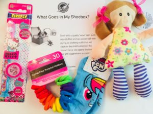 Kindness Week Crafts and Activities - Glitter On A Dime