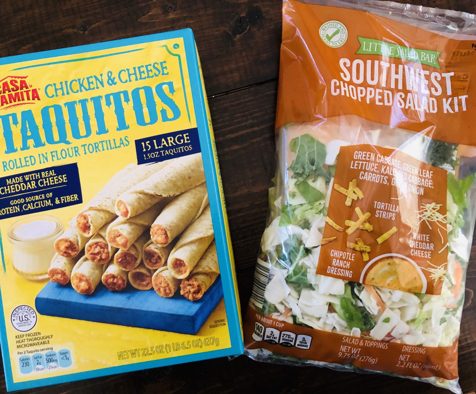 Easy ALDI Meal Plan for Busy Moms - Glitter On A Dime