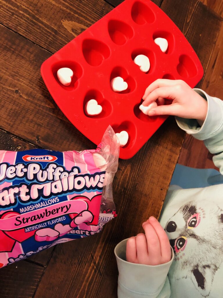 Kraft Jet Puffed Heart Mallows Strawberry Marshmallows - Shop Kraft Jet  Puffed Heart Mallows Strawberry Marshmallows - Shop Kraft Jet Puffed Heart  Mallows Strawberry Marshmallows - Shop Kraft Jet Puffed Heart Mallows