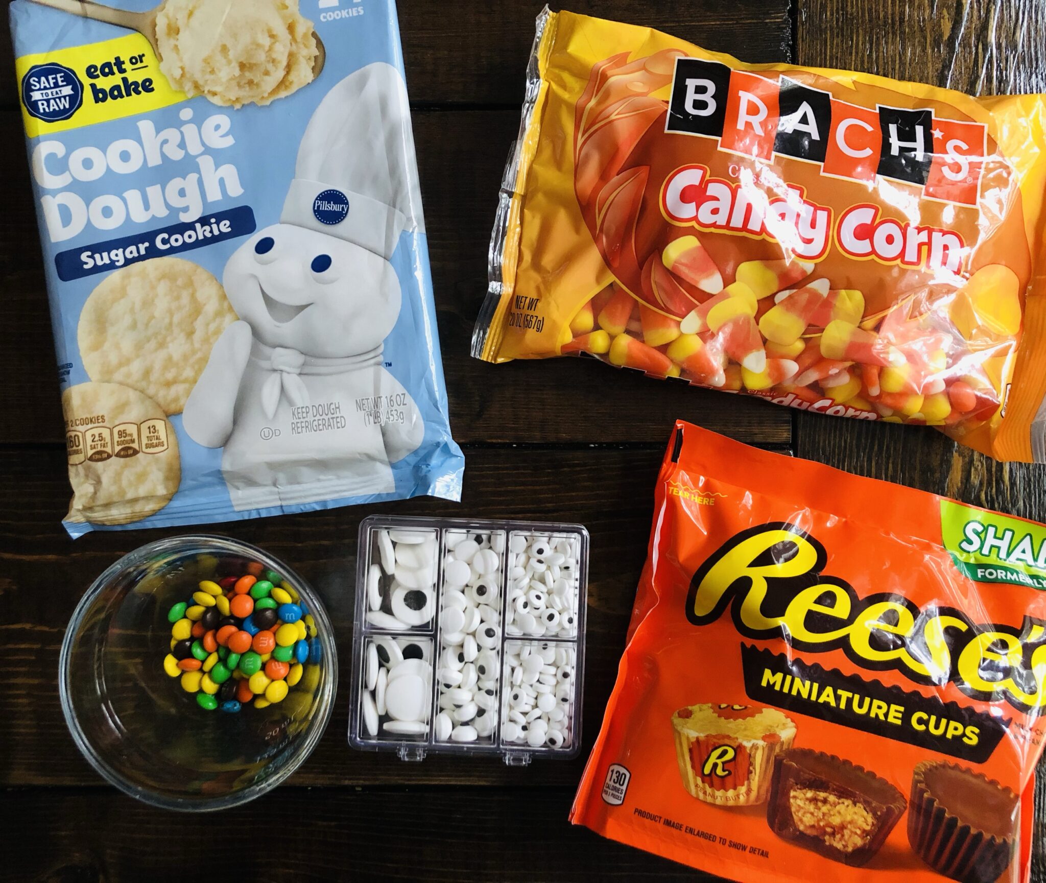 Cute And Easy Turkey Cookies For Kids Glitter On A Dime cute-and-easy-turkey-cookies-for-kids-glitter-on-a-dime