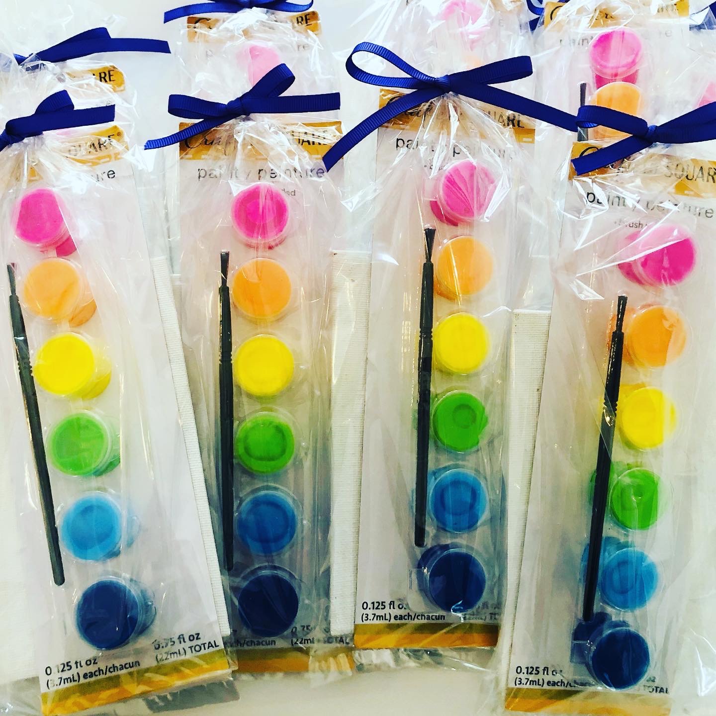 Dollar Tree Art Themed Birthday Party Favors Glitter On A Dime dollar-tree-art-themed-birthday-party-favors-glitter-on-a-dime