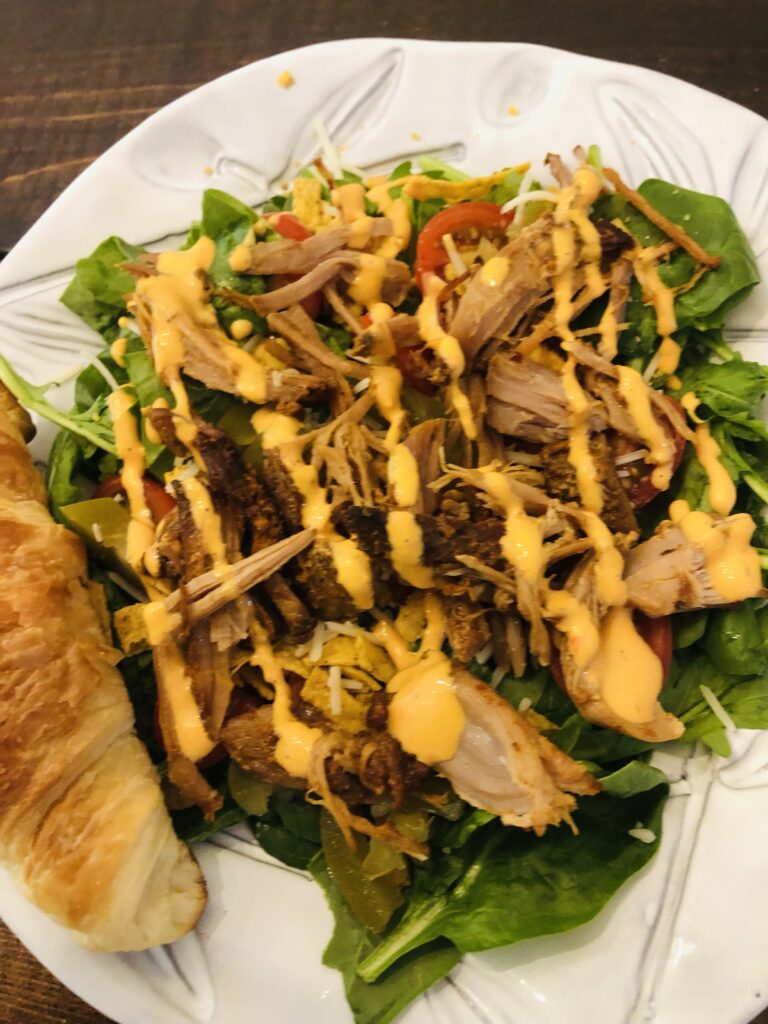ALDI Carnitas Pork Shoulder Roast Easy Meal Ideas Glitter On A Dime aldi-carnitas-pork-shoulder-roast-easy-meal-ideas-glitter-on-a-dime