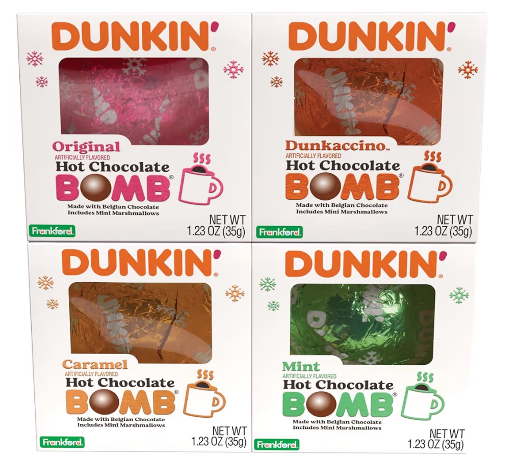 White Elephant Gift Idea